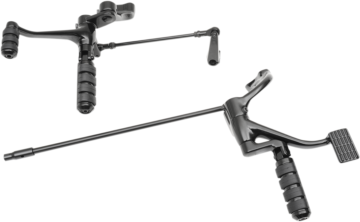 16220489_0.png