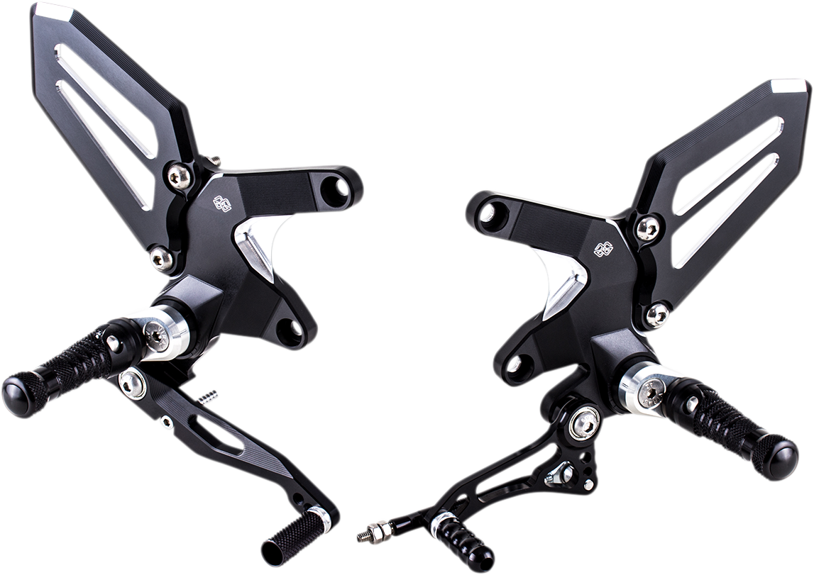 16230501_1.png