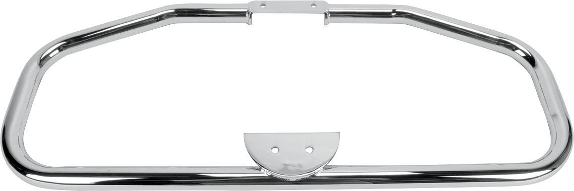 16240217_0.png