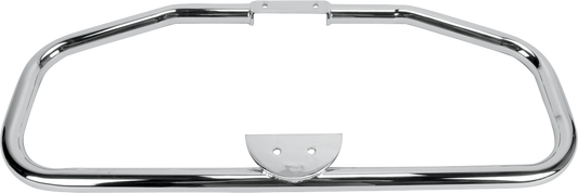 16240217_0.png