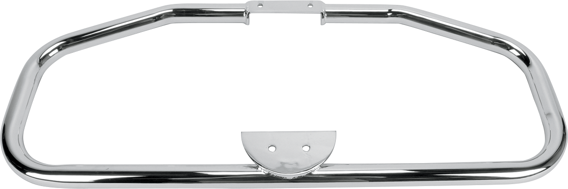 16240217_1.png