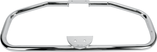 16240217_1.png