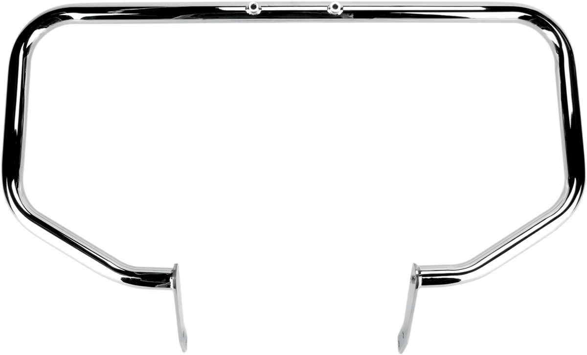 16240220_0.png