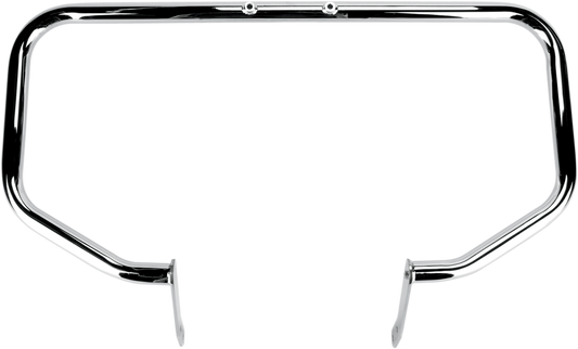 16240220_0.png