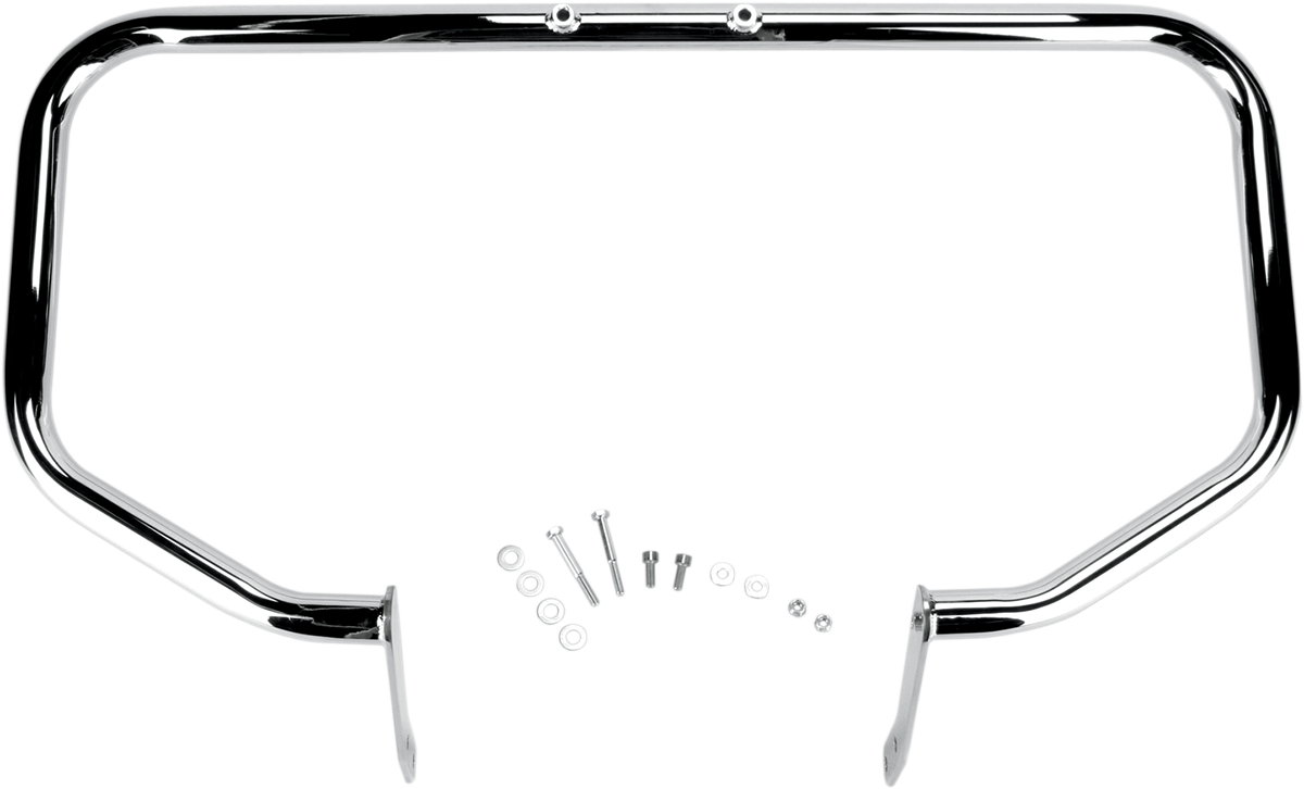 16240220_1.png