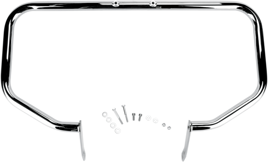 16240220_1.png