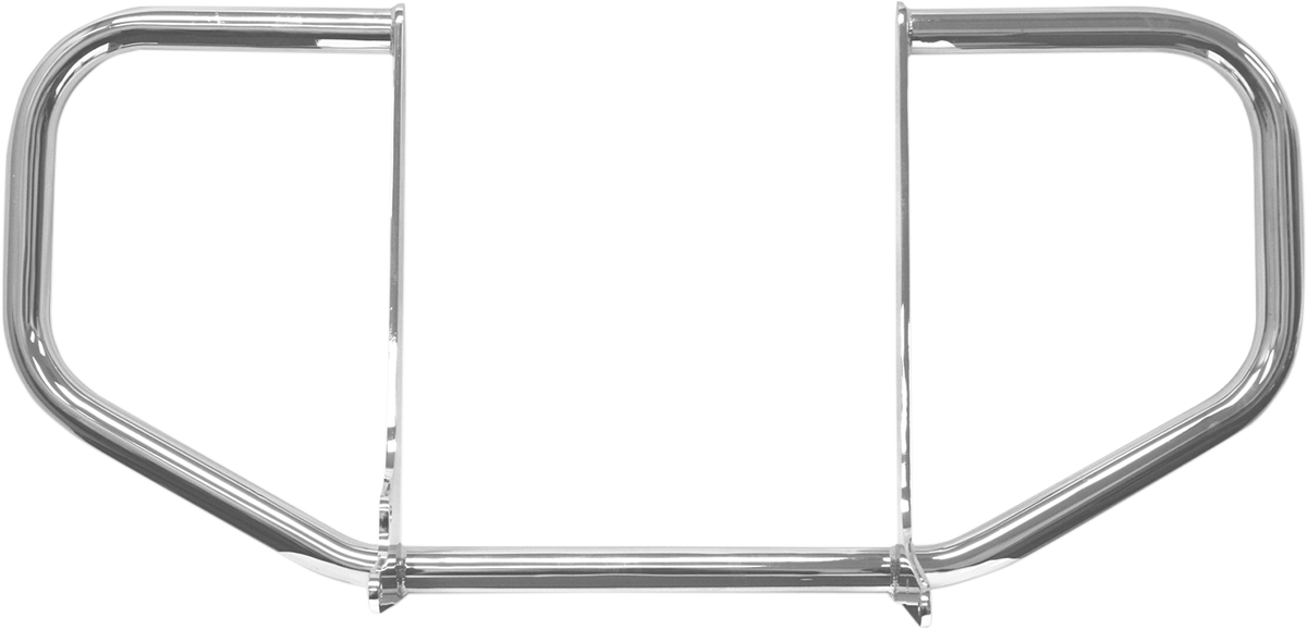 16240233_0.png