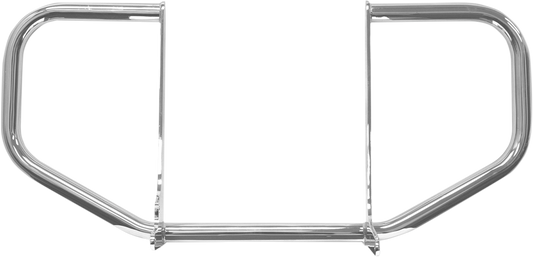 16240233_0.png