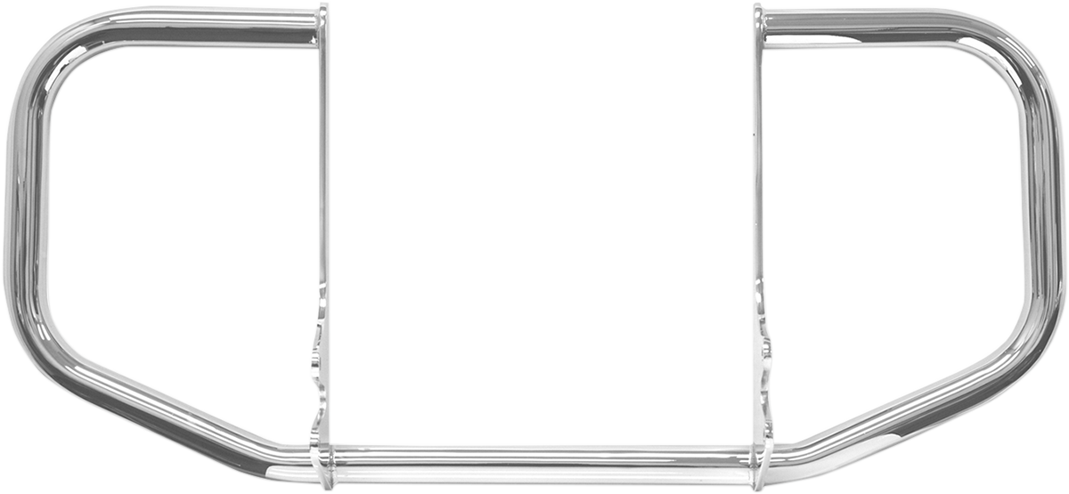 16240235_0.png