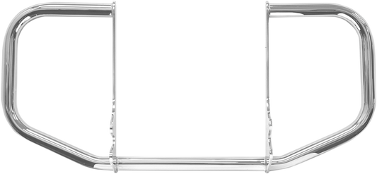 16240235_0.png