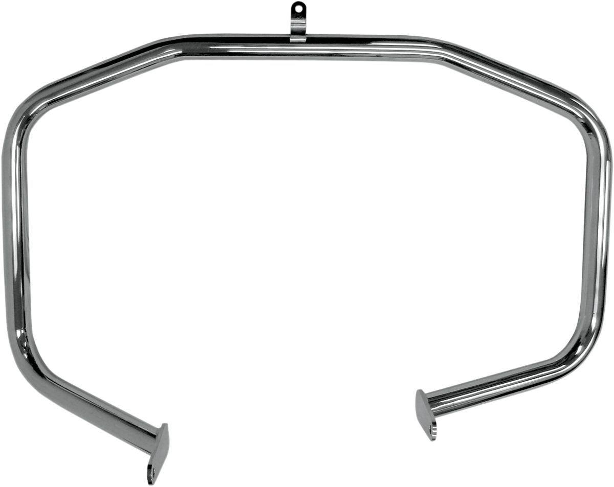 16240241_0.png