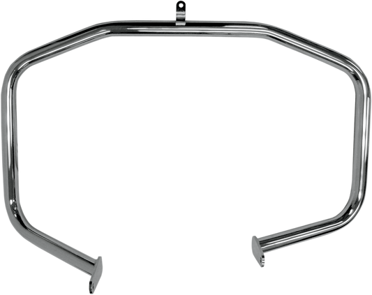 16240241_0.png