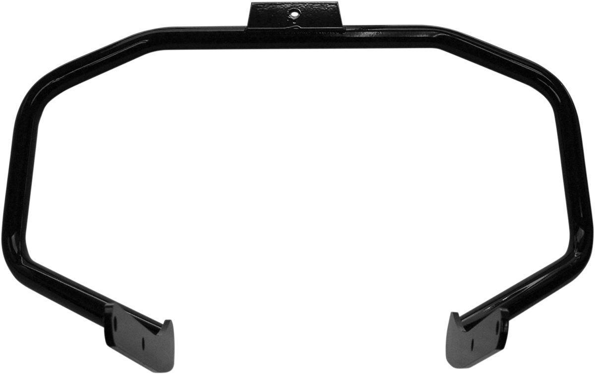 16240255_0.png