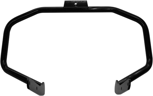 16240255_0.png