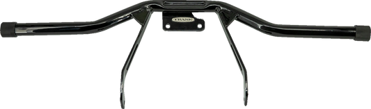 16240422_0.png