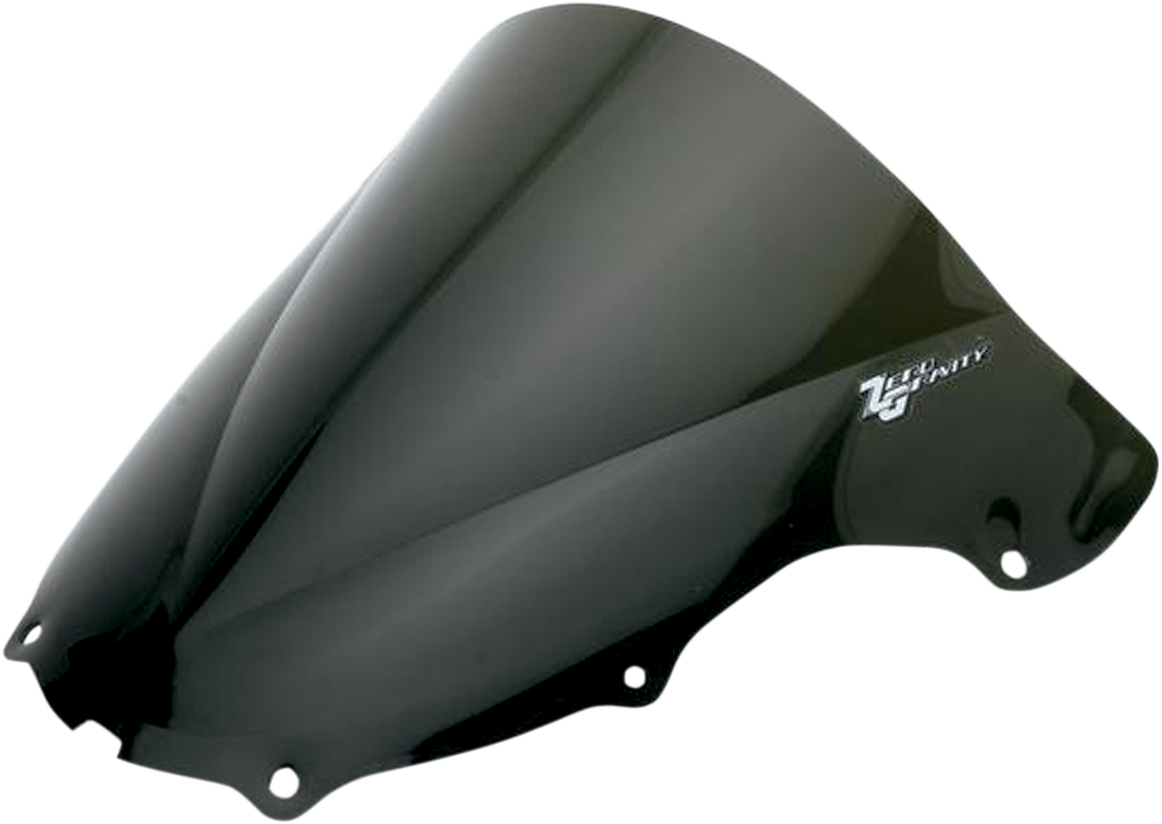 1624519_0.png