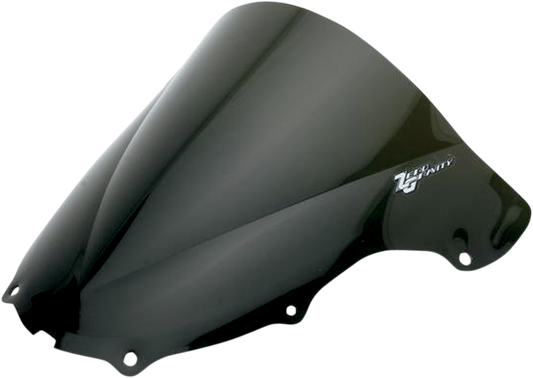 1624519_0.png