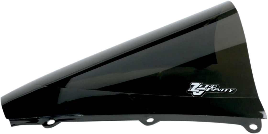 1640519_0.png