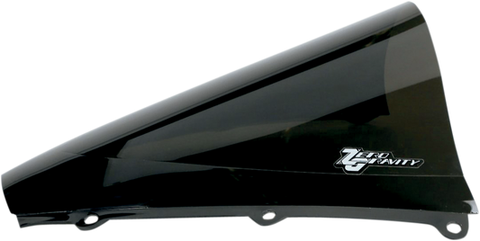 1640519_0.png