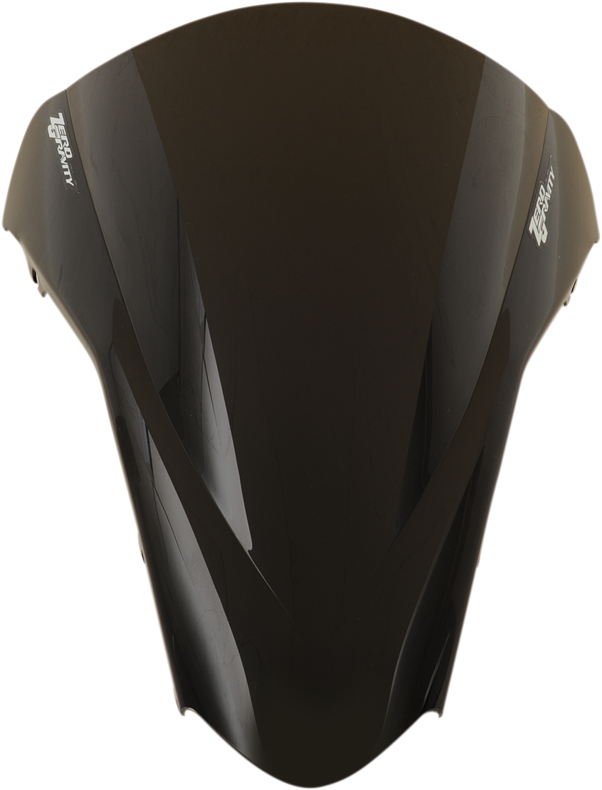 1645419_0.png