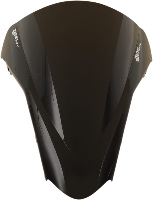 1645419_0.png