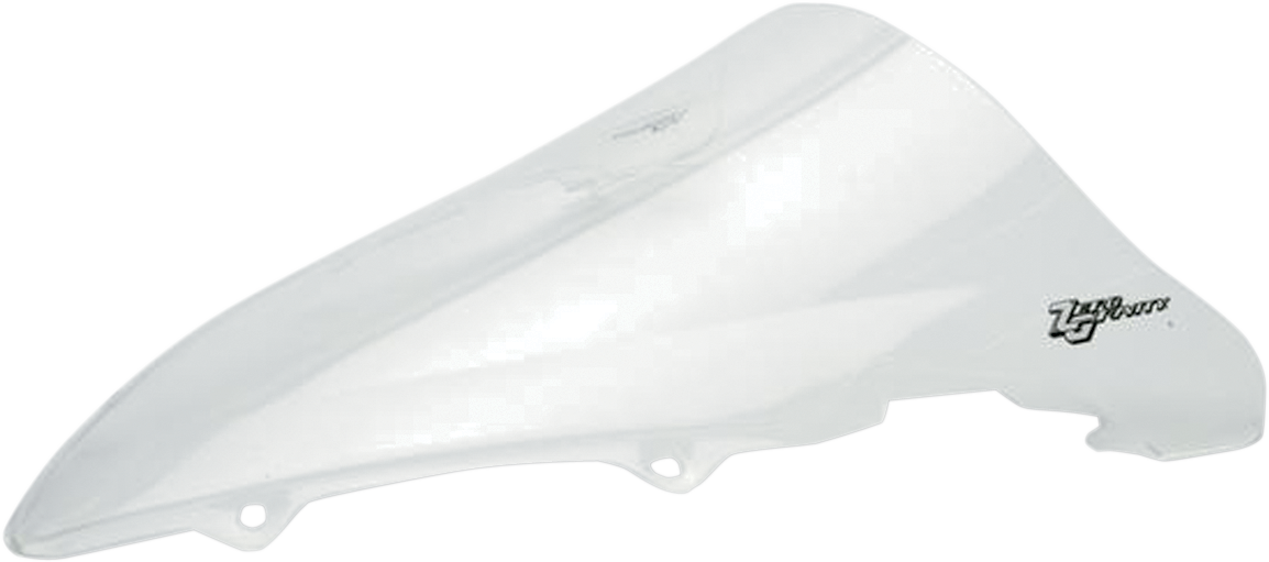1657801_0.png