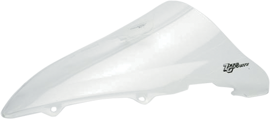 1657801_0.png