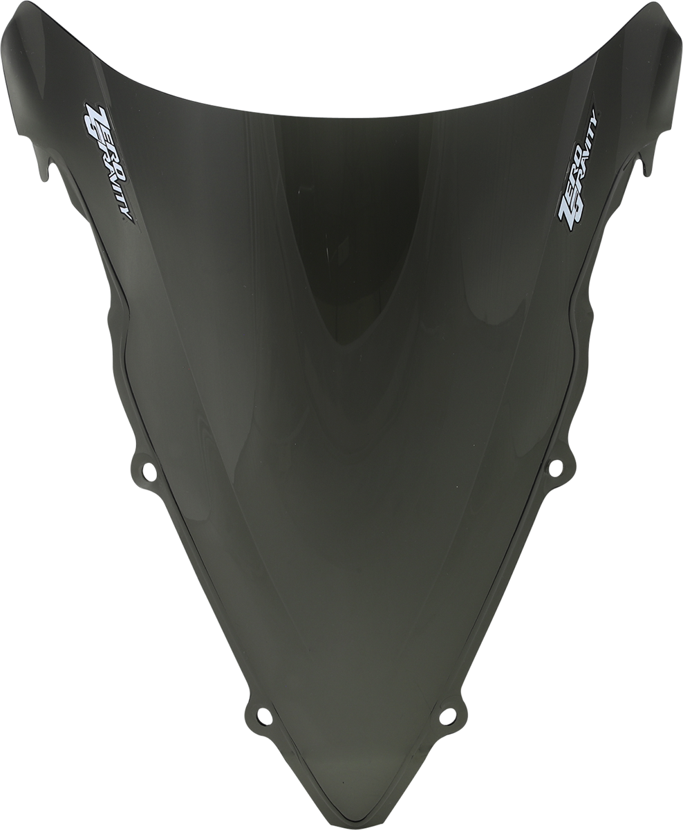 1657802_0.png