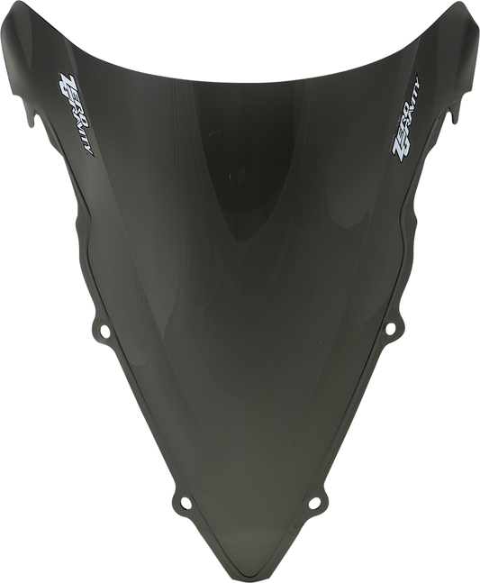 1657802_0.png