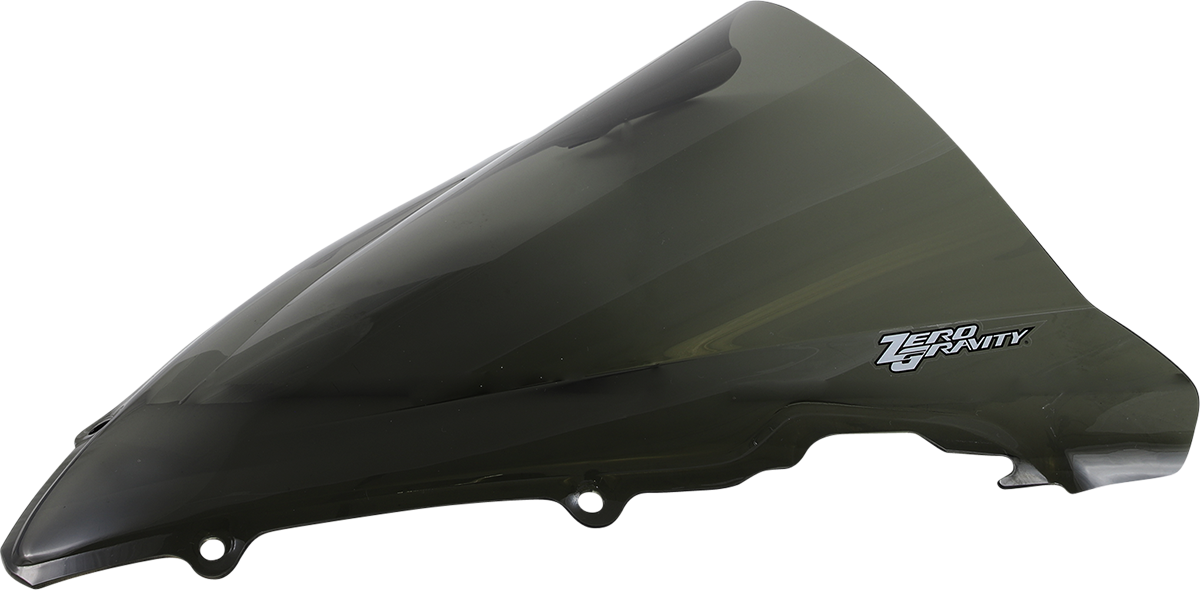 1657802_1.png