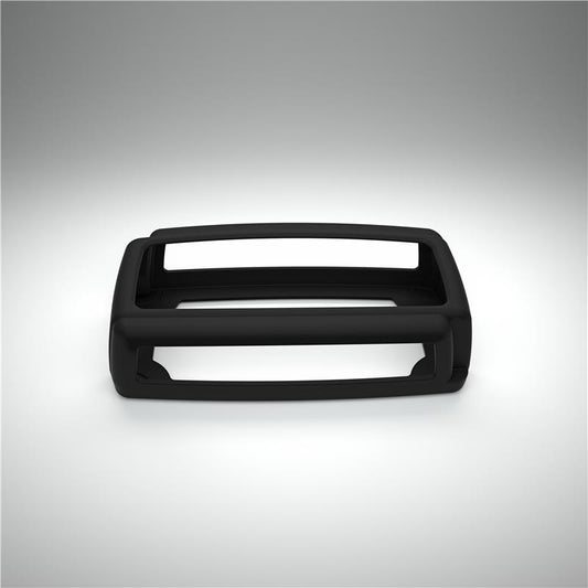CTEK Accessory - MUS 7002 Bumper - Black