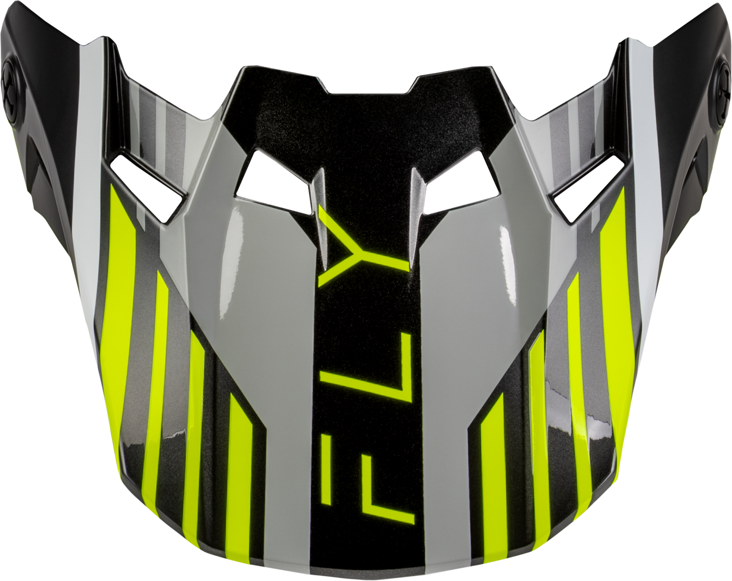 166e-6a1772210958e.png