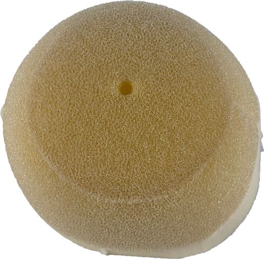 167b-640670775eb44.png