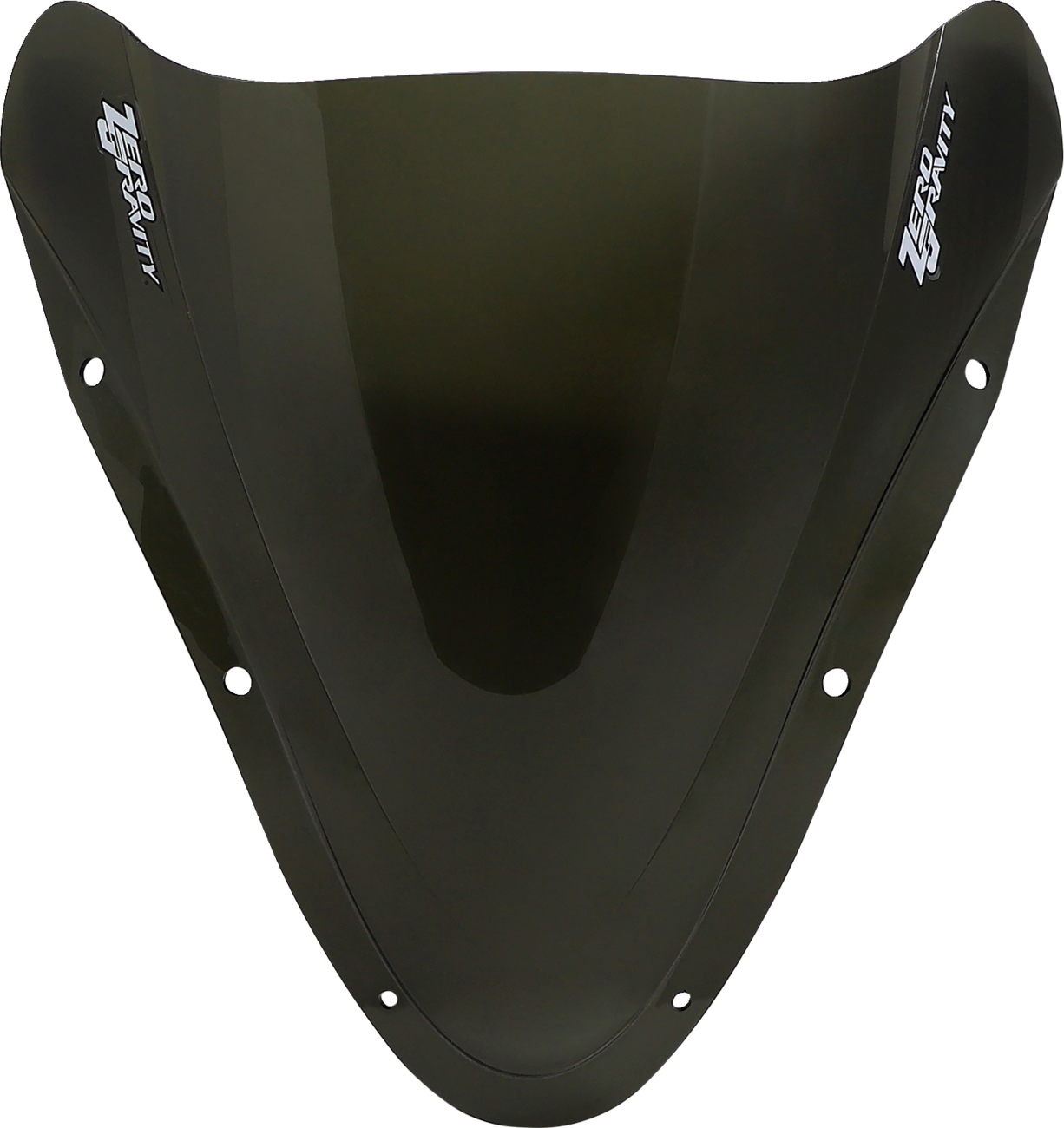 1685502_0.png