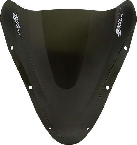 1685502_0.png