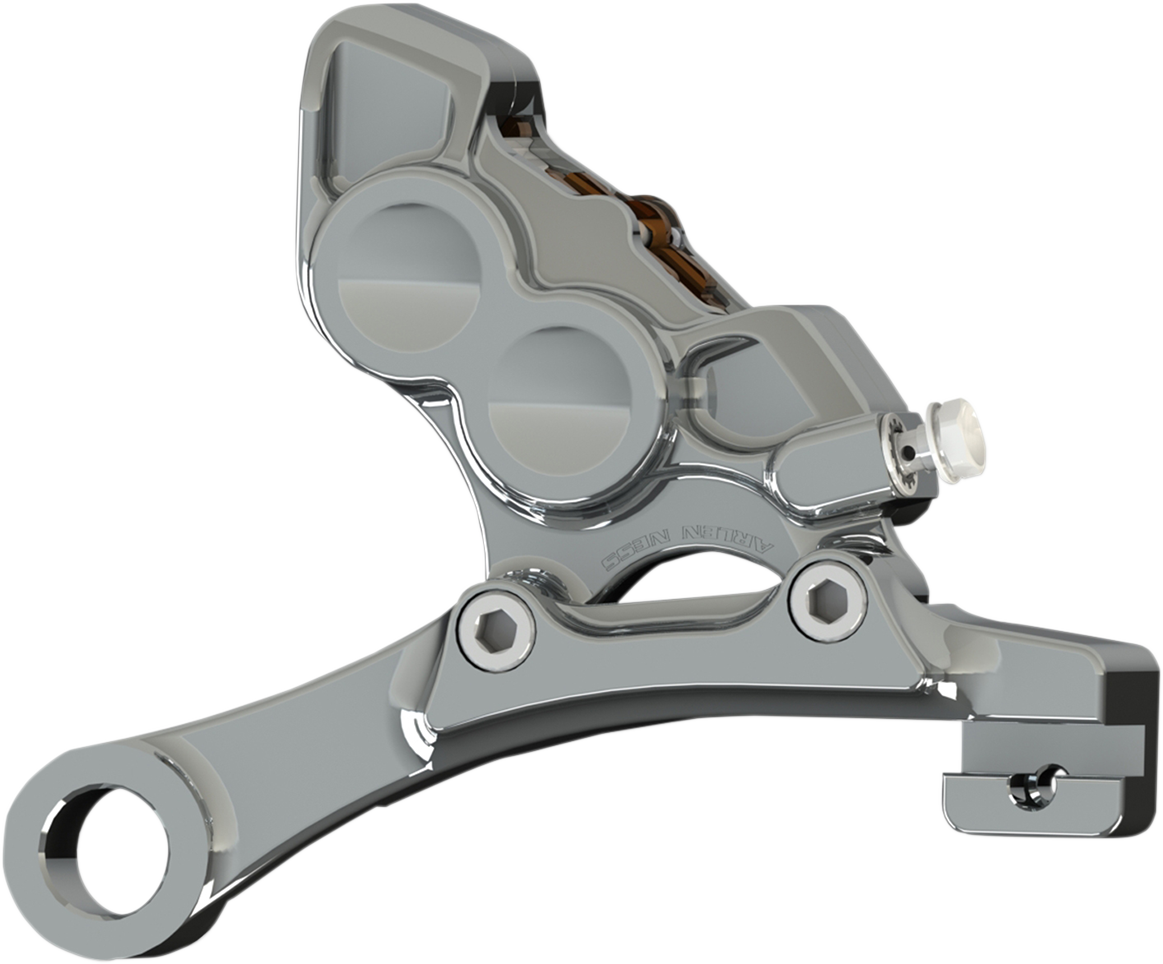 17010612_1.png