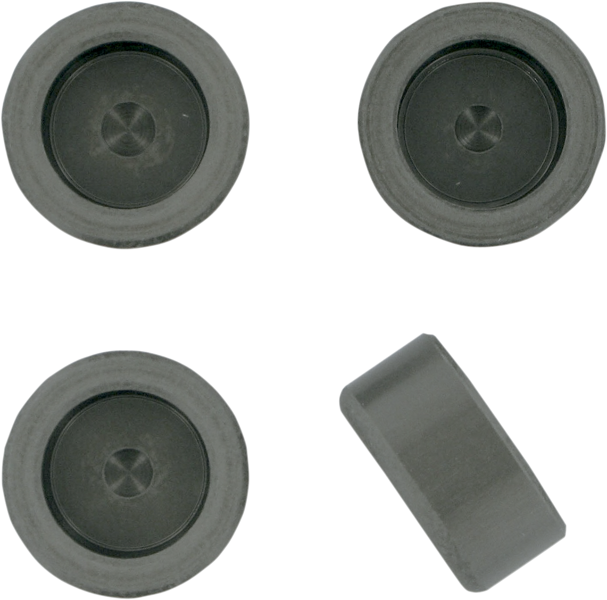 17020060_0.png