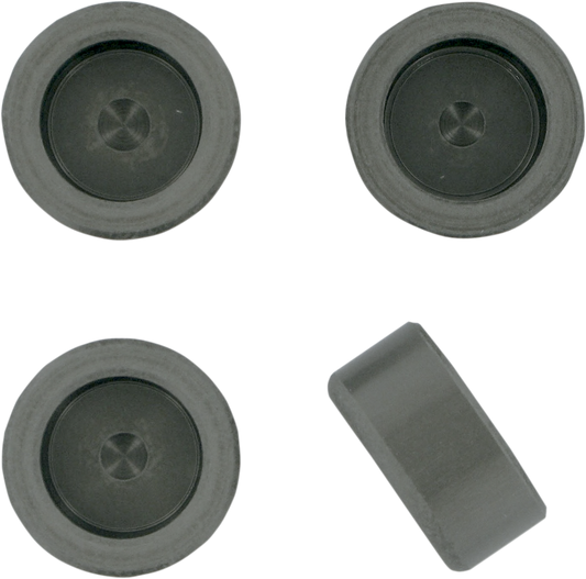 17020060_0.png