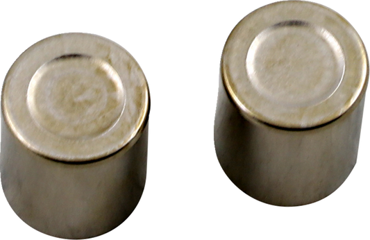 17020476_0.png