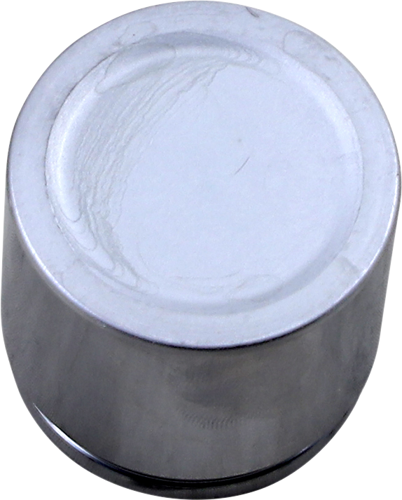 17020478_0.png