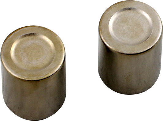 17020485_0.png