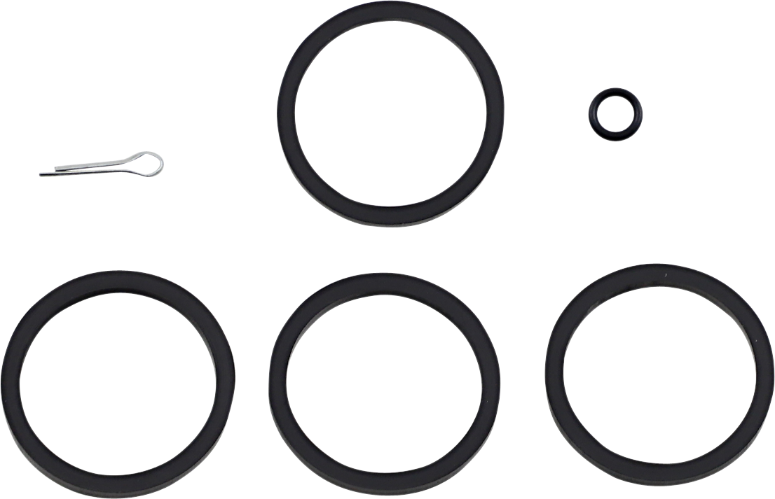 17020500_0.png