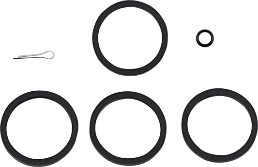 17020500_0.png