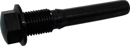 17020739_0.png
