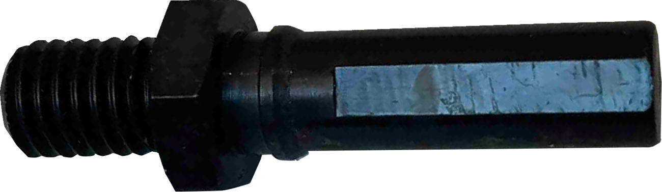 17020740_0.png