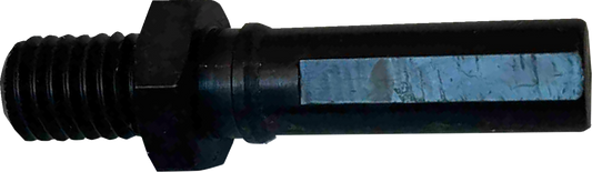 17020740_0.png