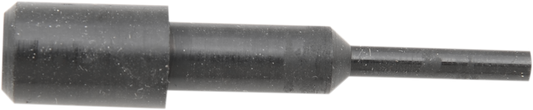 17030082_0.png