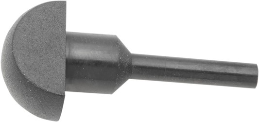 17030083_0.png