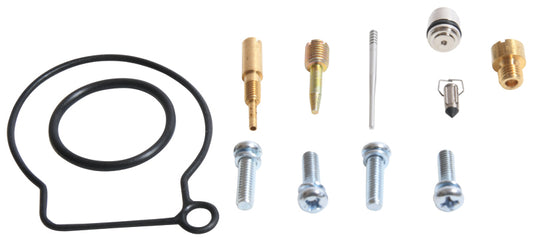 All Balls Racing Carburetor Rebuild Kit