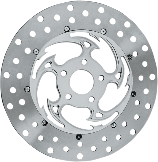 17100531_0.png